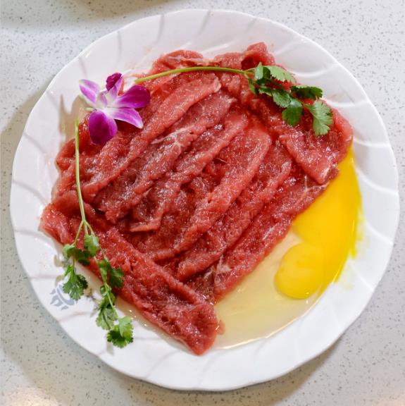 重慶十大火鍋加盟品牌哪家好？